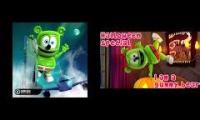 Thumbnail of jasiah mix igndrjvhfrtvbrxynuydguycfghcfhuiyugymntmunytvgumfyyfi,muyc,ig,iugi,fyu,fyui,yugmyu,kgimyf