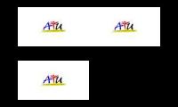 Thumbnail of 27th Asian Taekwondo Championships 2026 27th Asian Taekwondo Championships 2026