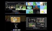 Thumbnail of Up To Faster Million Parison To Hen & Rooster