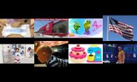 Thumbnail of Sunny Bunnies Annoying Goose In Sunny Bunnies Episode In Annoying Goose Sunny Bunnies Couple In One