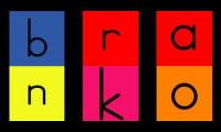 Thumbnail of HaveFunTeaching Branko (my fathers name)