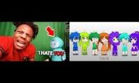 Thumbnail of jasiah mix 7thvgbyy7rhgbsdftbutydbdtynytfdnfghntvyfcunytfnuyftbftynutynuytfntfnutyntynuyftntynfytn
