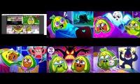 Thumbnail of Up to faster 16 parison to vocavoca & pit&penny
