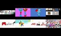 Thumbnail of too many zellers superparison