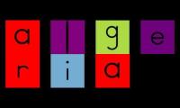 Thumbnail of Have Fun Teaching Word Algeria