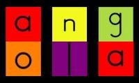 Thumbnail of Have Fun Teaching Word Angola