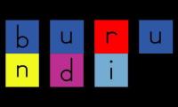 Thumbnail of Have Fun Teaching Word Burundi