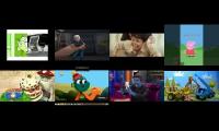 Thumbnail of Saturday May 23 2026 Ms Brittney and Grant Center For Autism