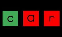 Thumbnail of Have Fun Teaching Word Central African Republic