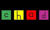 Thumbnail of Have Fun Teaching Word Chad