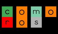 Thumbnail of Have Fun Teaching Word Comoros
