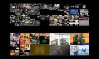 Thumbnail of Up To Faster @UTFHBPV3rda-npng is dumb Parison