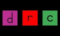 Thumbnail of Have Fun Teaching Word Democratic Republic of the Congo