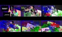 Thumbnail of klasky flappy smacky slacky mappy