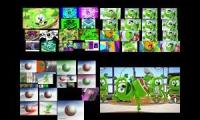 Thumbnail of 80 gummy bear song hola
