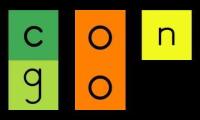 Thumbnail of Have Fun Teaching Word Congo (Brazzaville And Kinshasa)