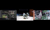 Thumbnail of Up To Faster 102 Parison To Hen & Rooster