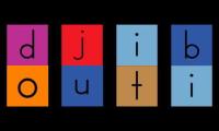 Thumbnail of Have Fun Teaching Word Djibouti
