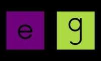 Thumbnail of Have Fun Teaching Word Equatorial Guinea
