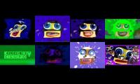 Thumbnail of TOO MANY KLASKY CSUPO EFFECTS