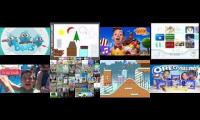 Thumbnail of You Got Everythingd with Annoying Videos