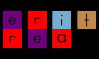 Thumbnail of Have Fun Teaching Word Eritrea