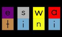 Thumbnail of Have Fun Teaching Word Eswatini (Swaziland)
