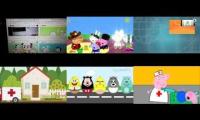 Thumbnail of Up to faster 49 parison