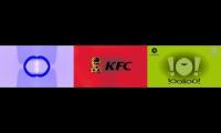 Thumbnail of Full Best Animation Logos In ¥ Major
