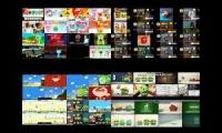 Thumbnail of Up To Faster 64 Parison