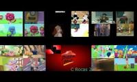 Thumbnail of Sparta remix 20 1/1 parison
