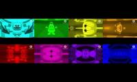 Thumbnail of Gummy Bear Lollipop in 2026 Majors