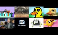 Thumbnail of ....................