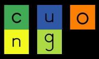 Thumbnail of Have Fun Teaching Word Cuong