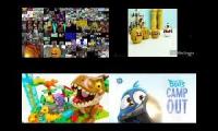 Thumbnail of up to faster 1/1000  Untiled