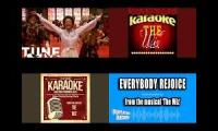 Thumbnail of Can you Fee a Brand new day of a ultimate mashup