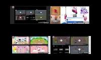 Thumbnail of Up To Faster 100 Parison To Hello Kitty And Friends World