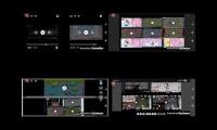Thumbnail of Up To Faster Million Parison To Hello Kitty And Friends World
