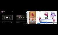 Thumbnail of Up To Faster 66 Parison To Hello Kitty And Friends World