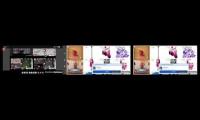 Thumbnail of Up To Faster 102 Parison To Hello Kitty And Friends World