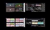 Thumbnail of Up To Faster Trillion Parison To Hello Kitty And Friends World