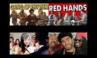 Thumbnail of More parents after we cant stop parody