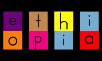 Thumbnail of Have Fun Teaching Word Ethiopia
