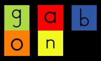 Thumbnail of Have Fun Teaching Word Gabon