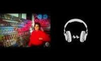 Thumbnail of Show You The Way To Go Dancing Machine Mashup