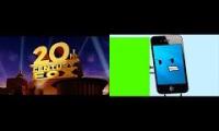 Thumbnail of MePhone Throws Away 20th Century Fox/1492 Pictures (Night at the Museum 2006 Variant)