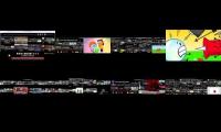 Thumbnail of up to faster 384 parison v2