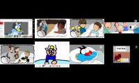 Thumbnail of If Everyone was Deathbed (My Version)