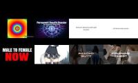 Thumbnail of my new mtf 4 26.05.22 22:10
