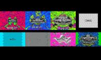 Thumbnail of Disney Channel Epic Mickey Effects Round 10-17